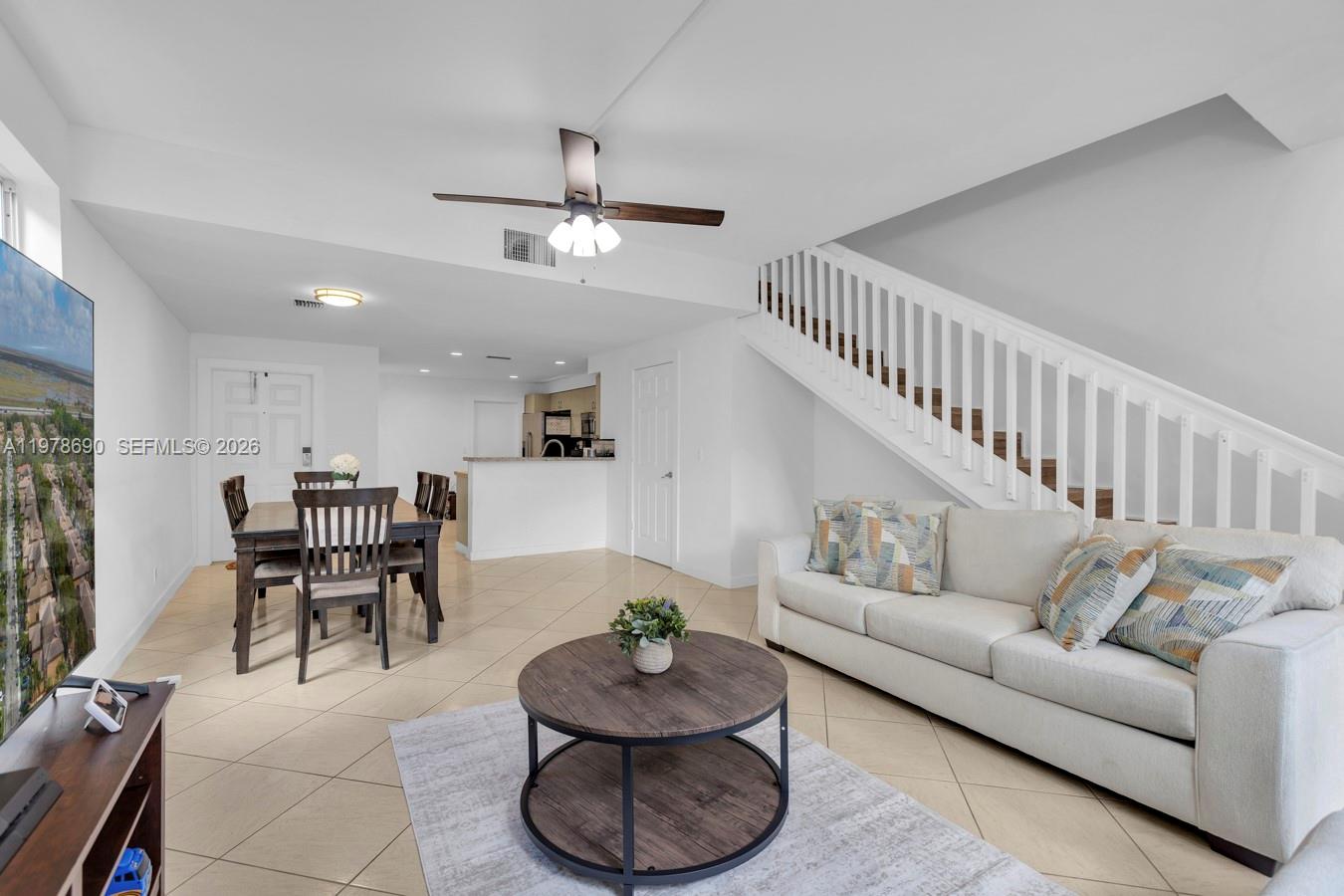 1418 Barcelona Way 6-23