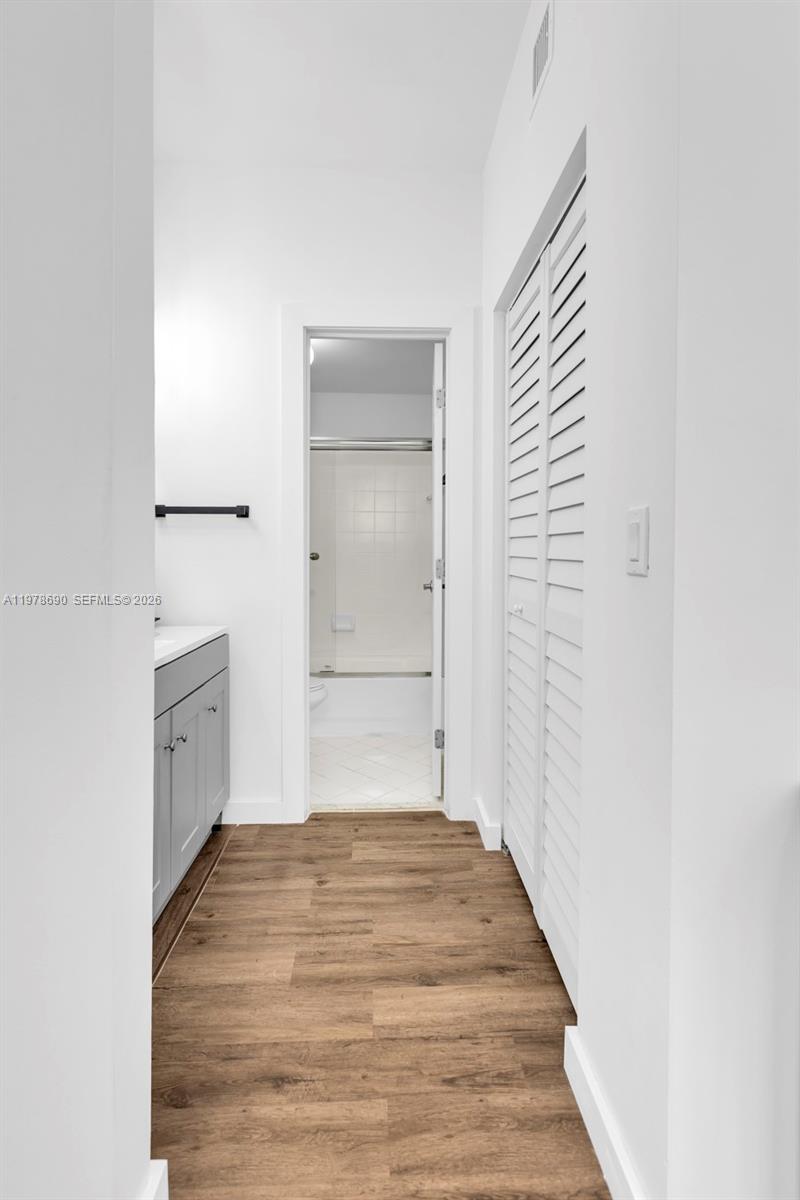 SECTORS 3 & 4 BOUNDARY PL - Residential