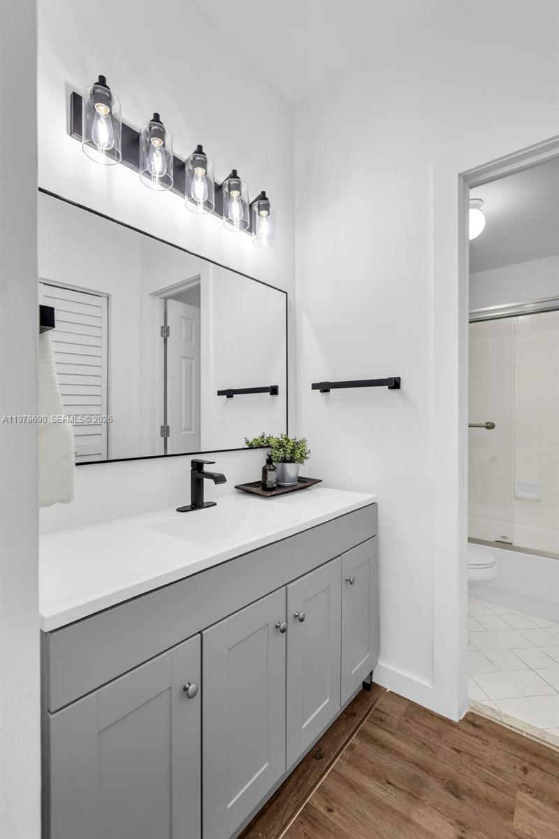 SECTORS 3 & 4 BOUNDARY PL - Residential