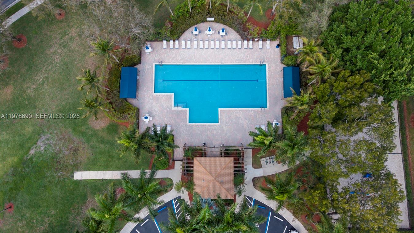 SECTORS 3 & 4 BOUNDARY PL - Residential