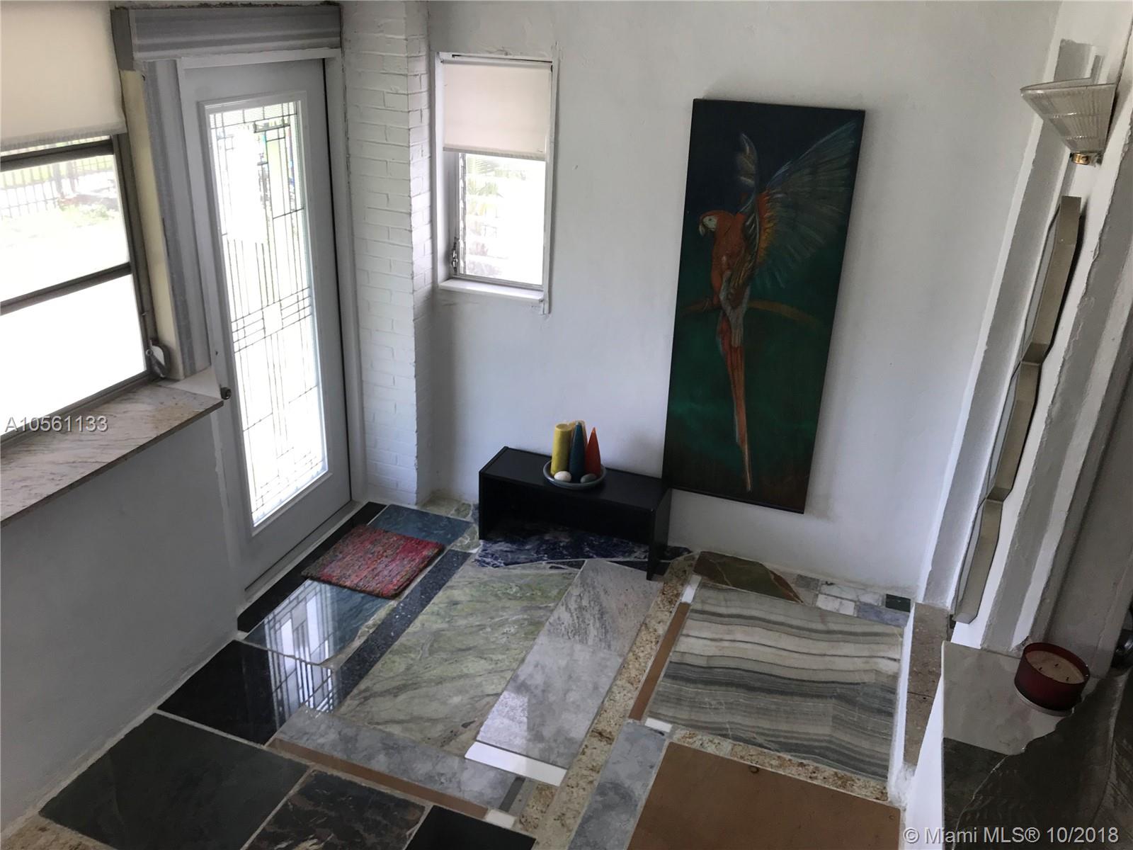 SILVER BLUFF ESTS-SEC A - Residential