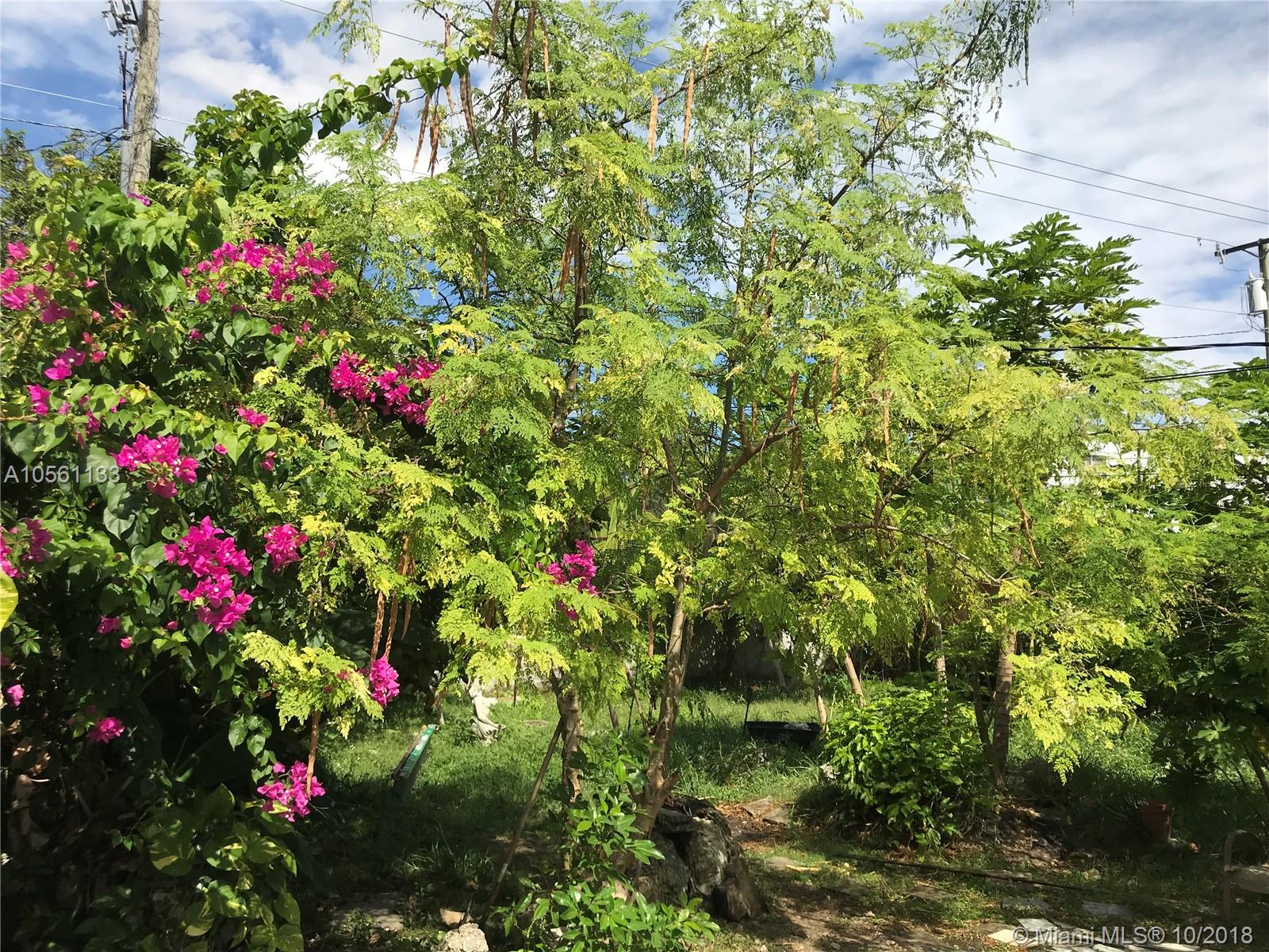 SILVER BLUFF ESTS-SEC A - Residential