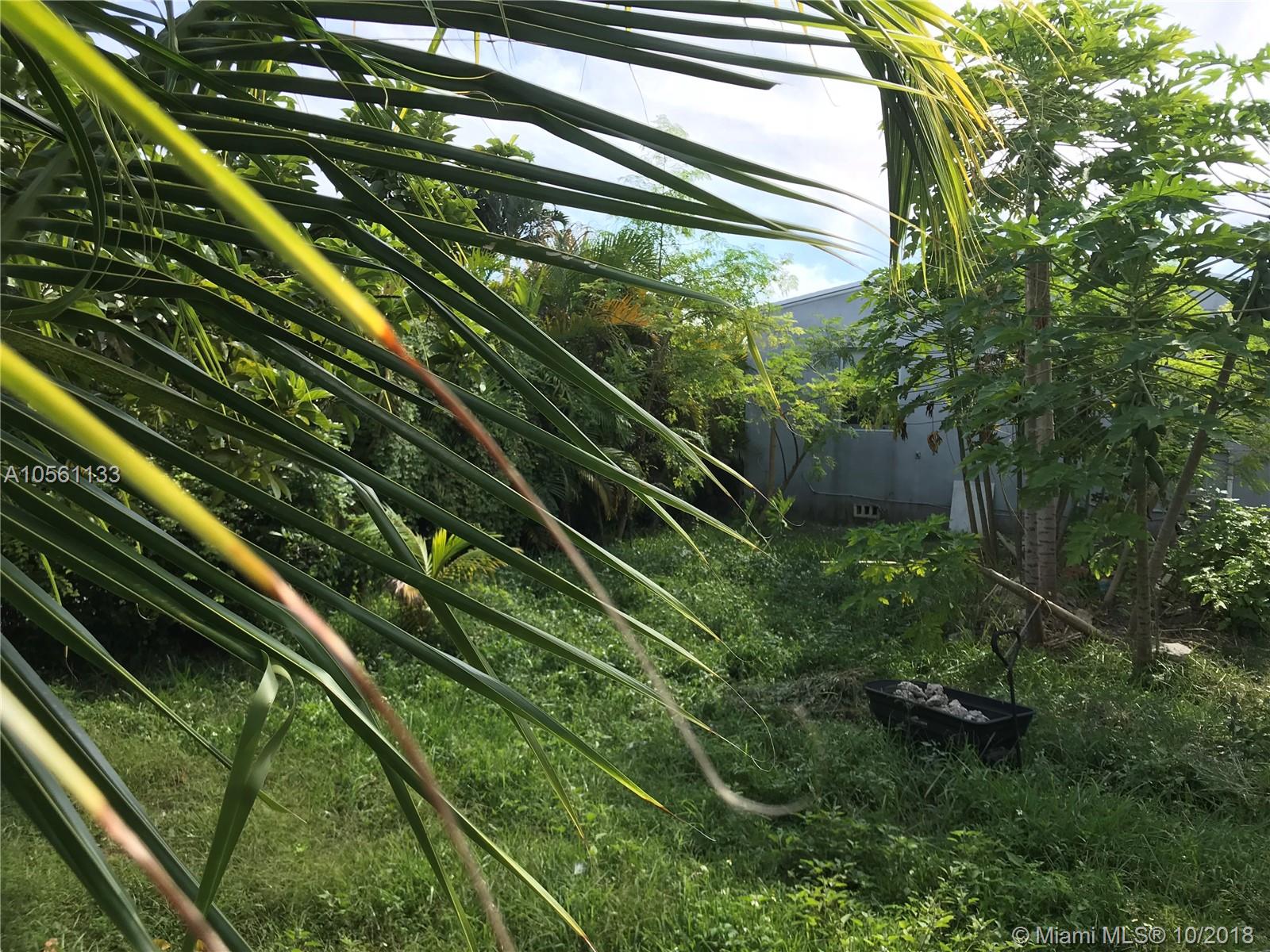 SILVER BLUFF ESTS-SEC A - Residential