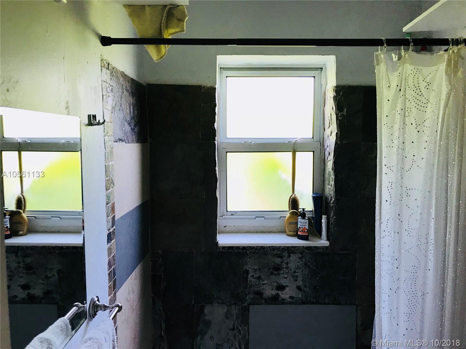 SILVER BLUFF ESTS-SEC A - Residential