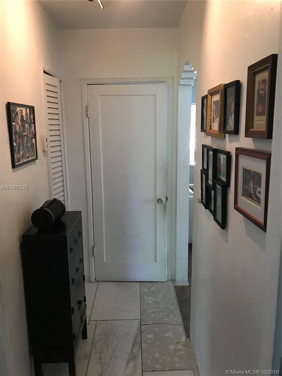 SILVER BLUFF ESTS-SEC A - Residential