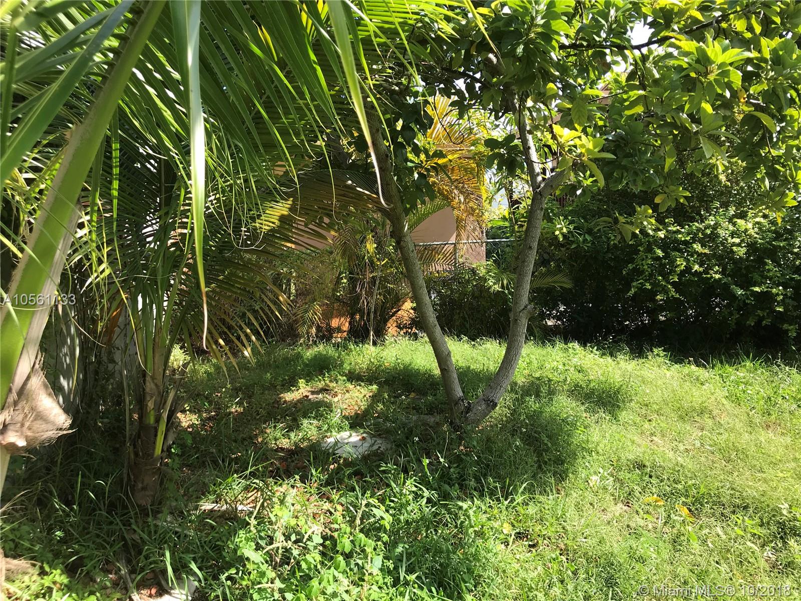 SILVER BLUFF ESTS-SEC A - Residential