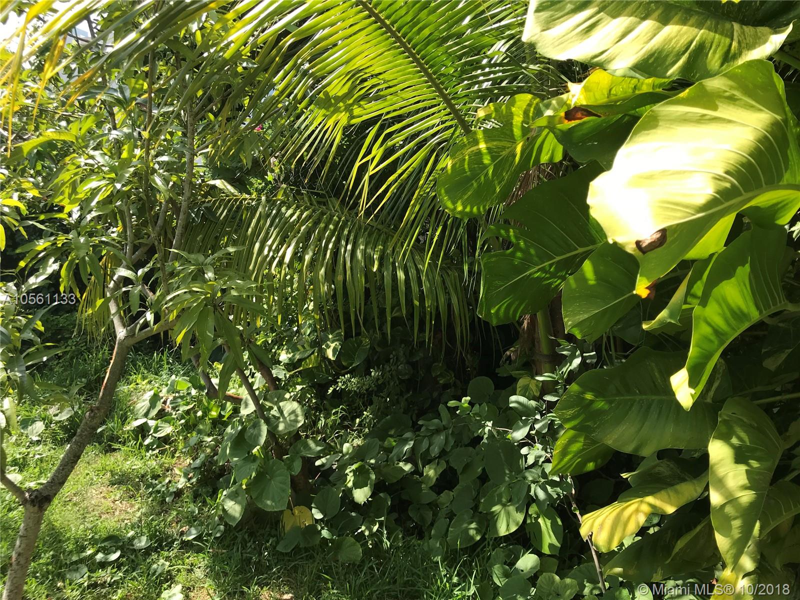 SILVER BLUFF ESTS-SEC A - Residential