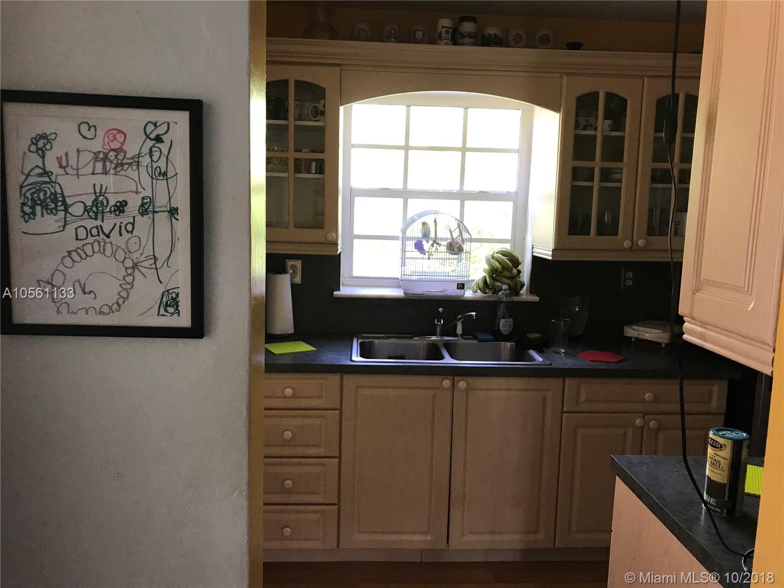 SILVER BLUFF ESTS-SEC A - Residential