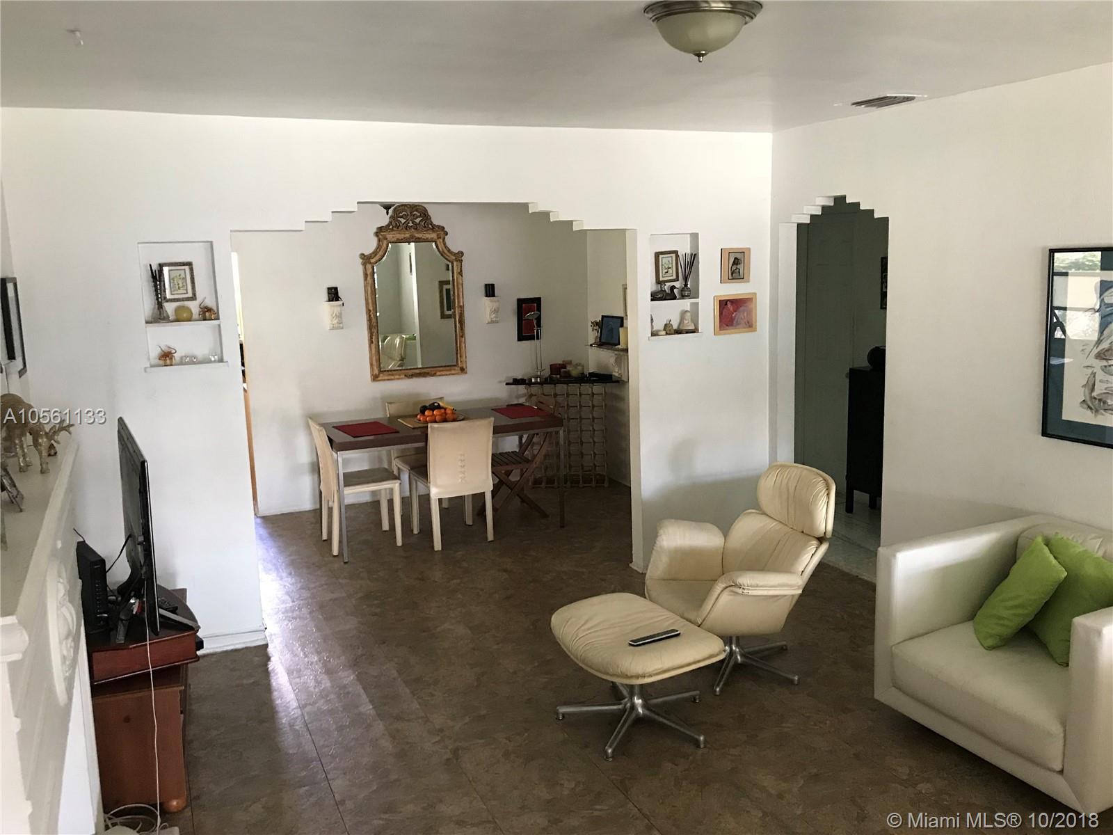 SILVER BLUFF ESTS-SEC A - Residential