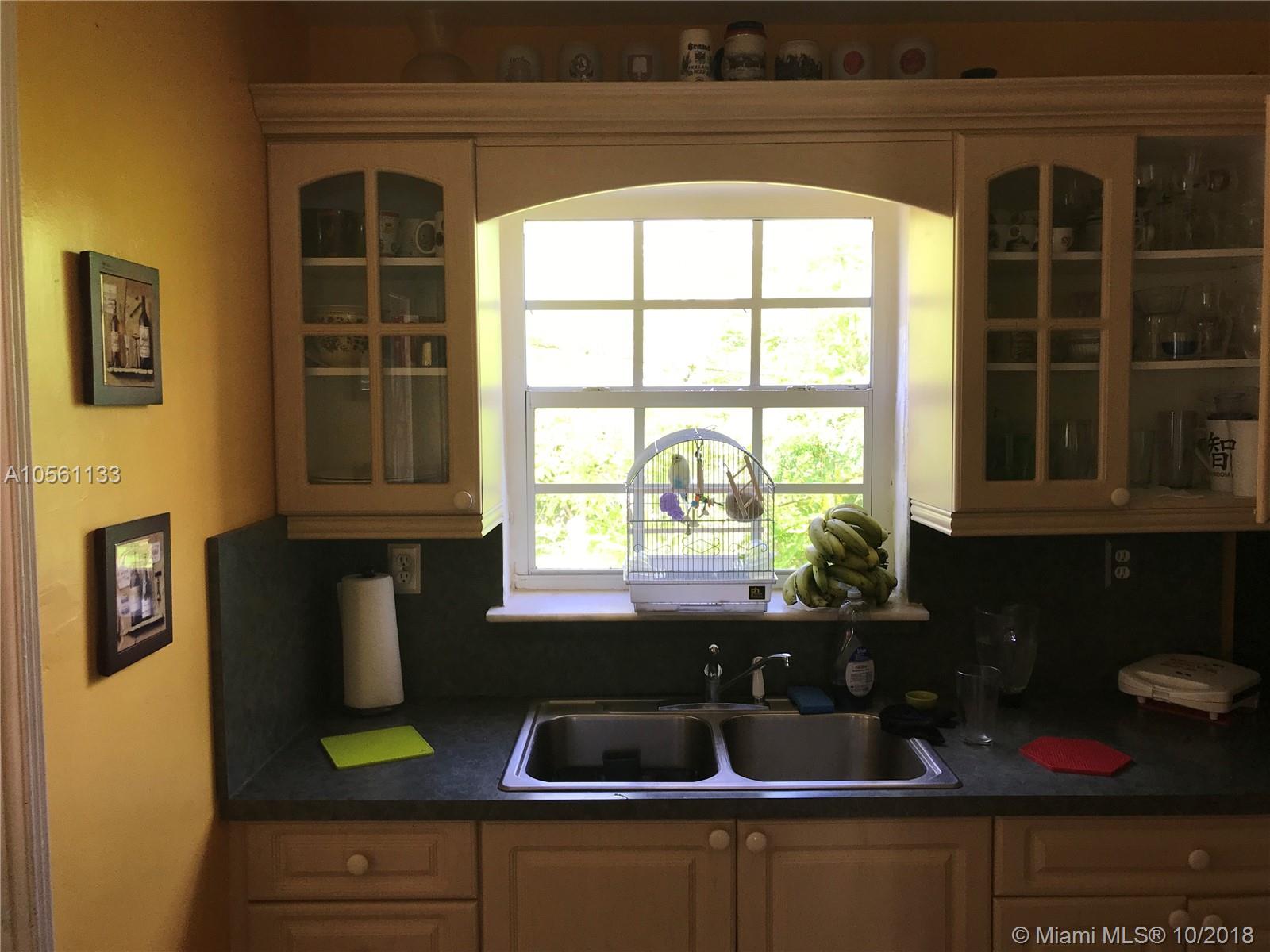 SILVER BLUFF ESTS-SEC A - Residential