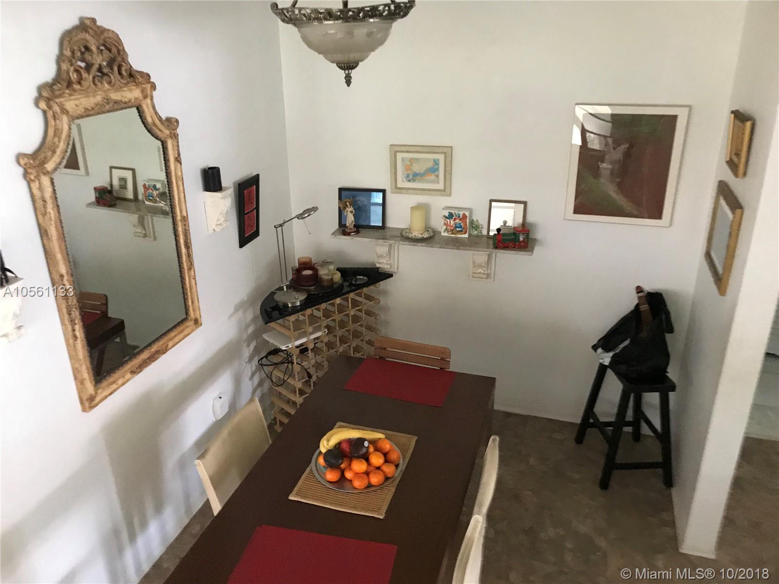 SILVER BLUFF ESTS-SEC A - Residential