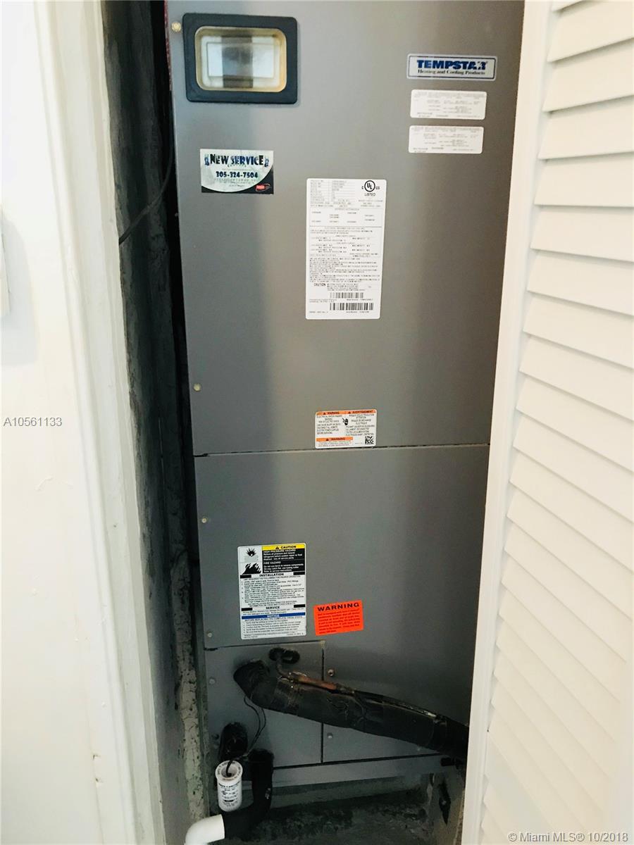 SILVER BLUFF ESTS-SEC A - Residential