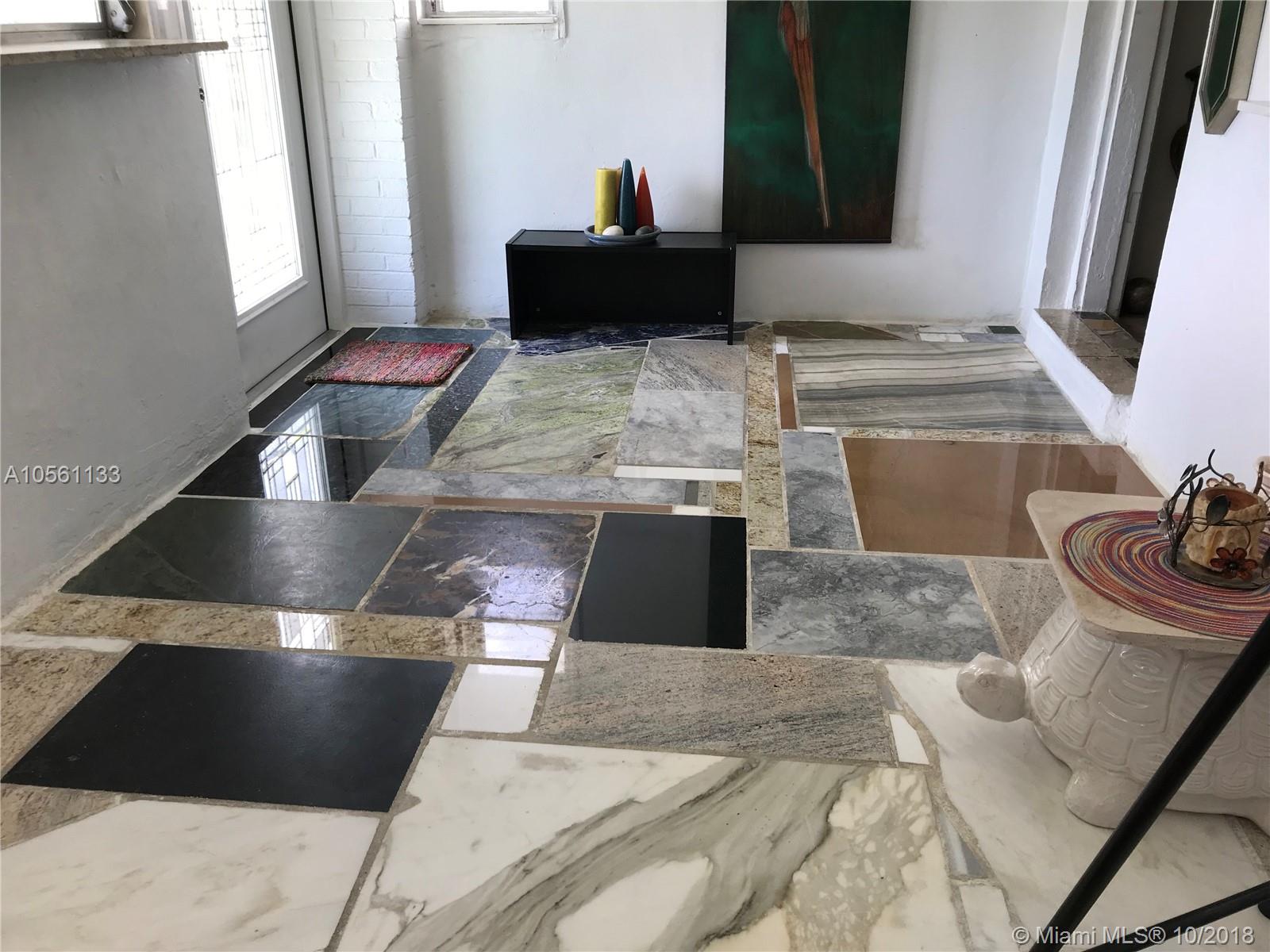 SILVER BLUFF ESTS-SEC A - Residential