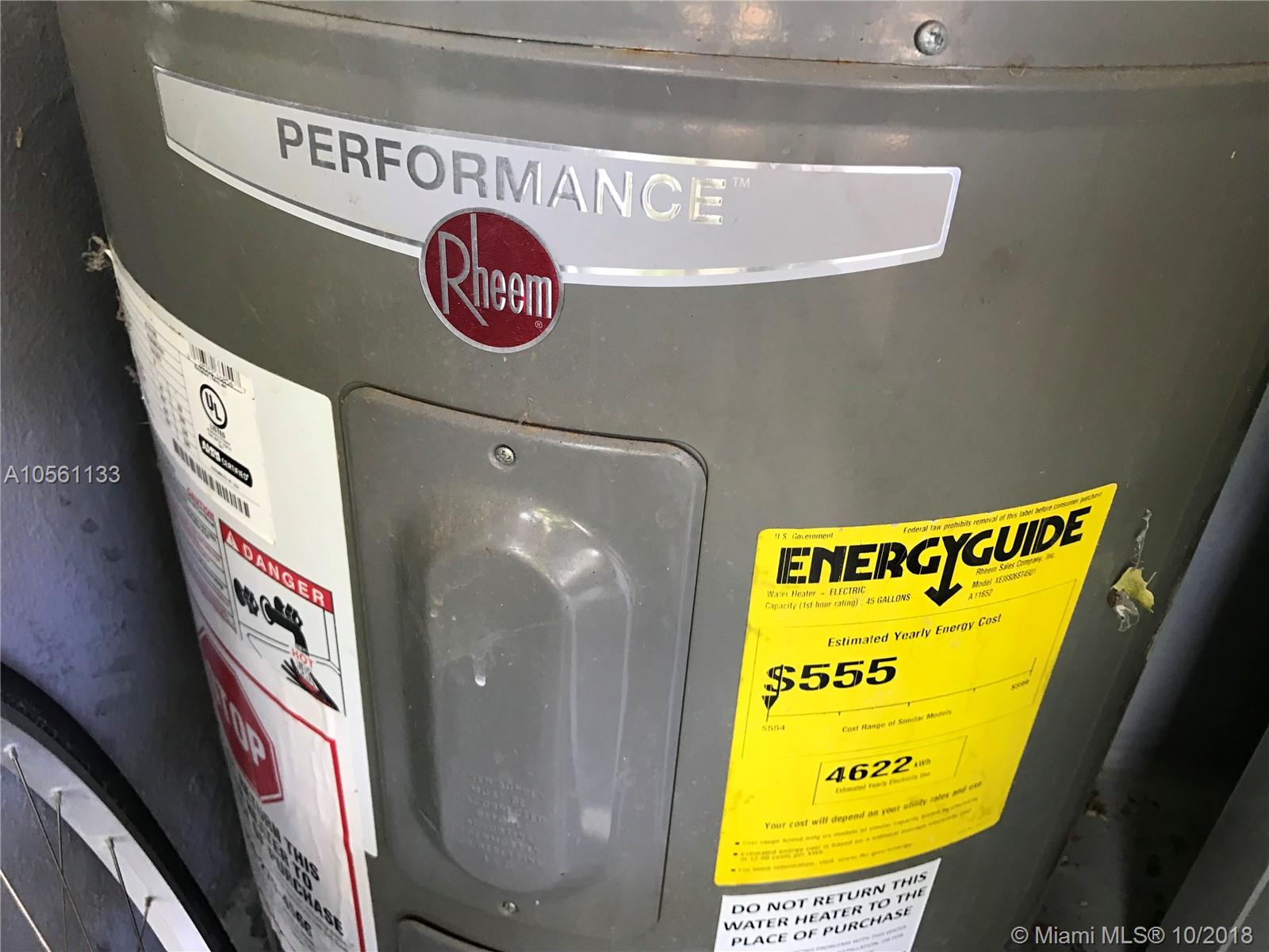 SILVER BLUFF ESTS-SEC A - Residential