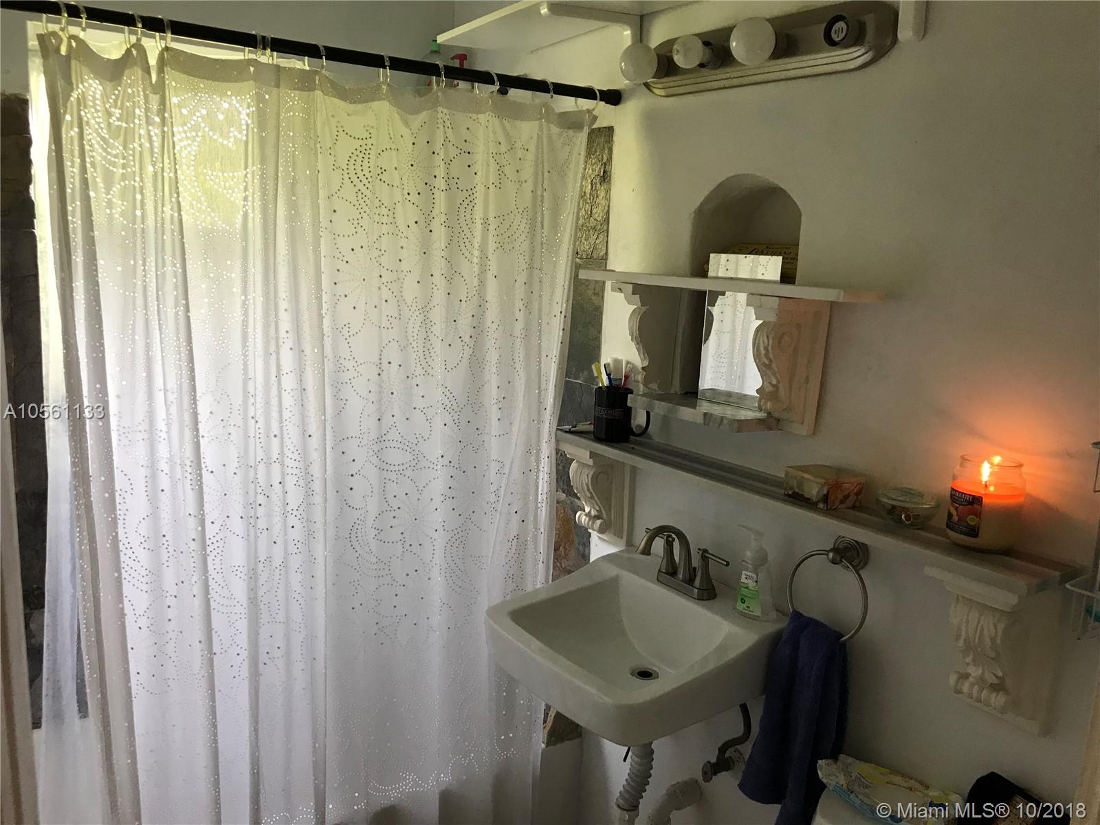 SILVER BLUFF ESTS-SEC A - Residential