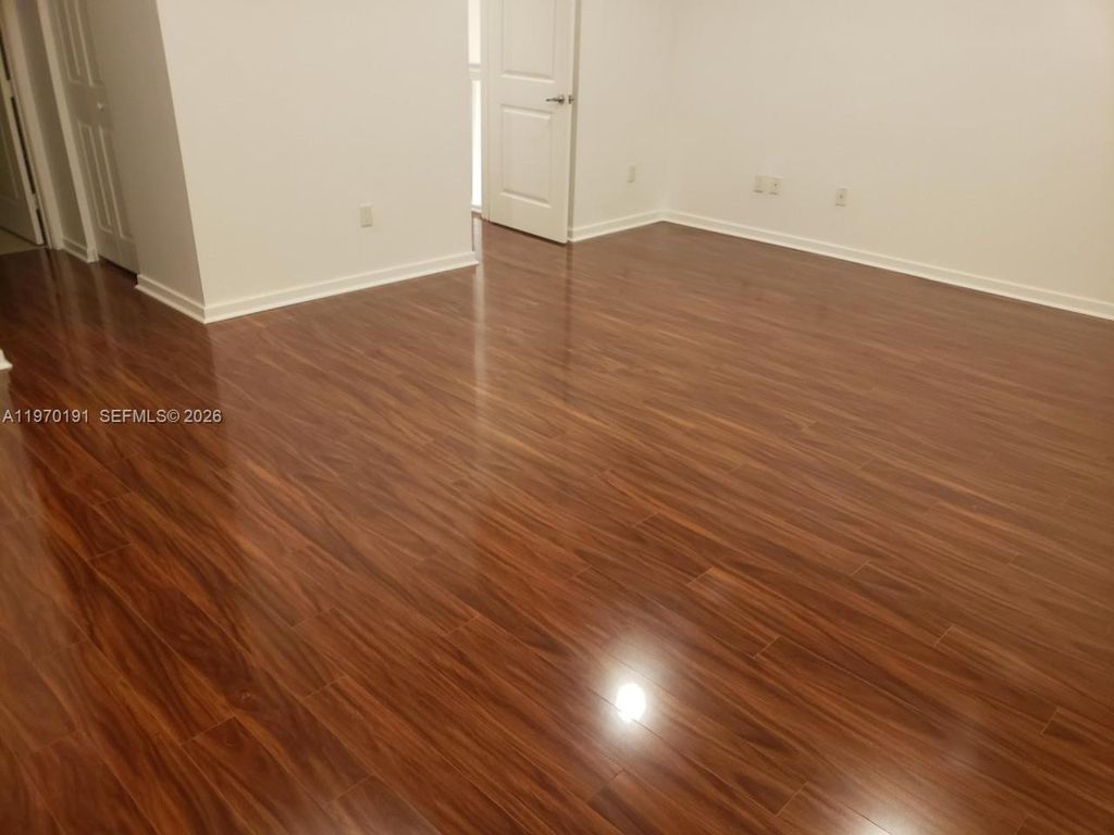 Photo of 2574 SW 81st Ter #2552, Miramar, FL 33025 (MLS # A11970191)