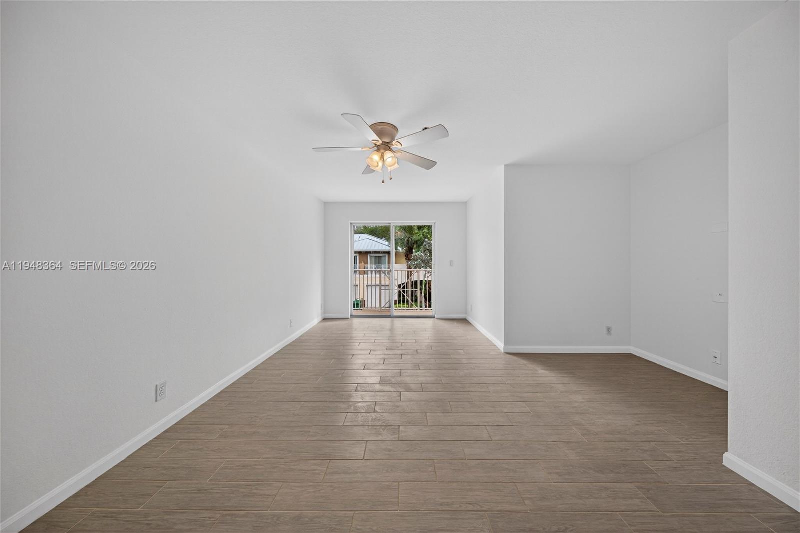 WILLOW GROVE - Residential Lease