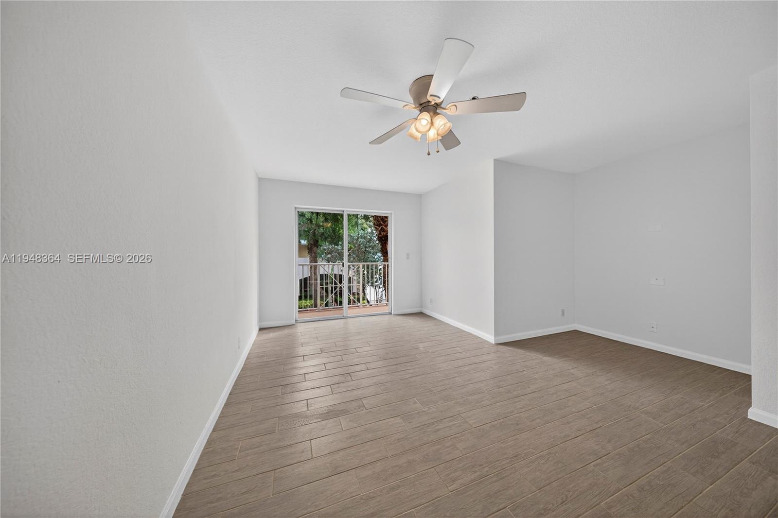 WILLOW GROVE - Residential Lease