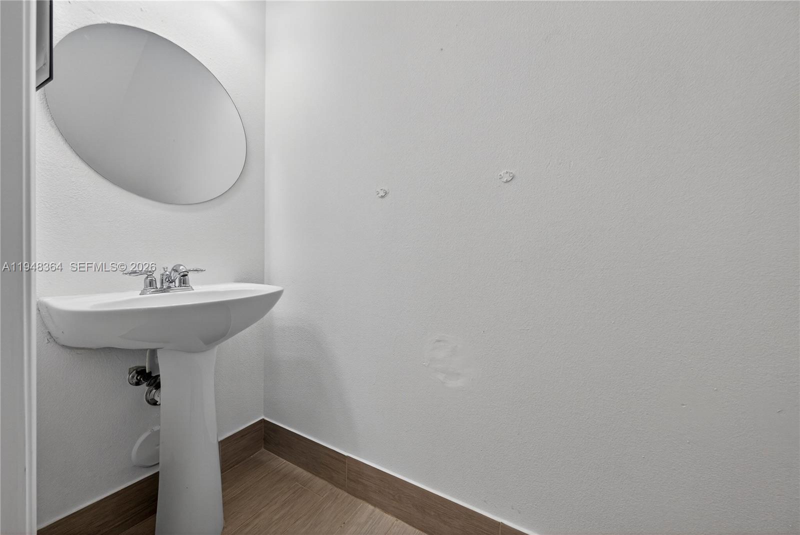 WILLOW GROVE - Residential Lease