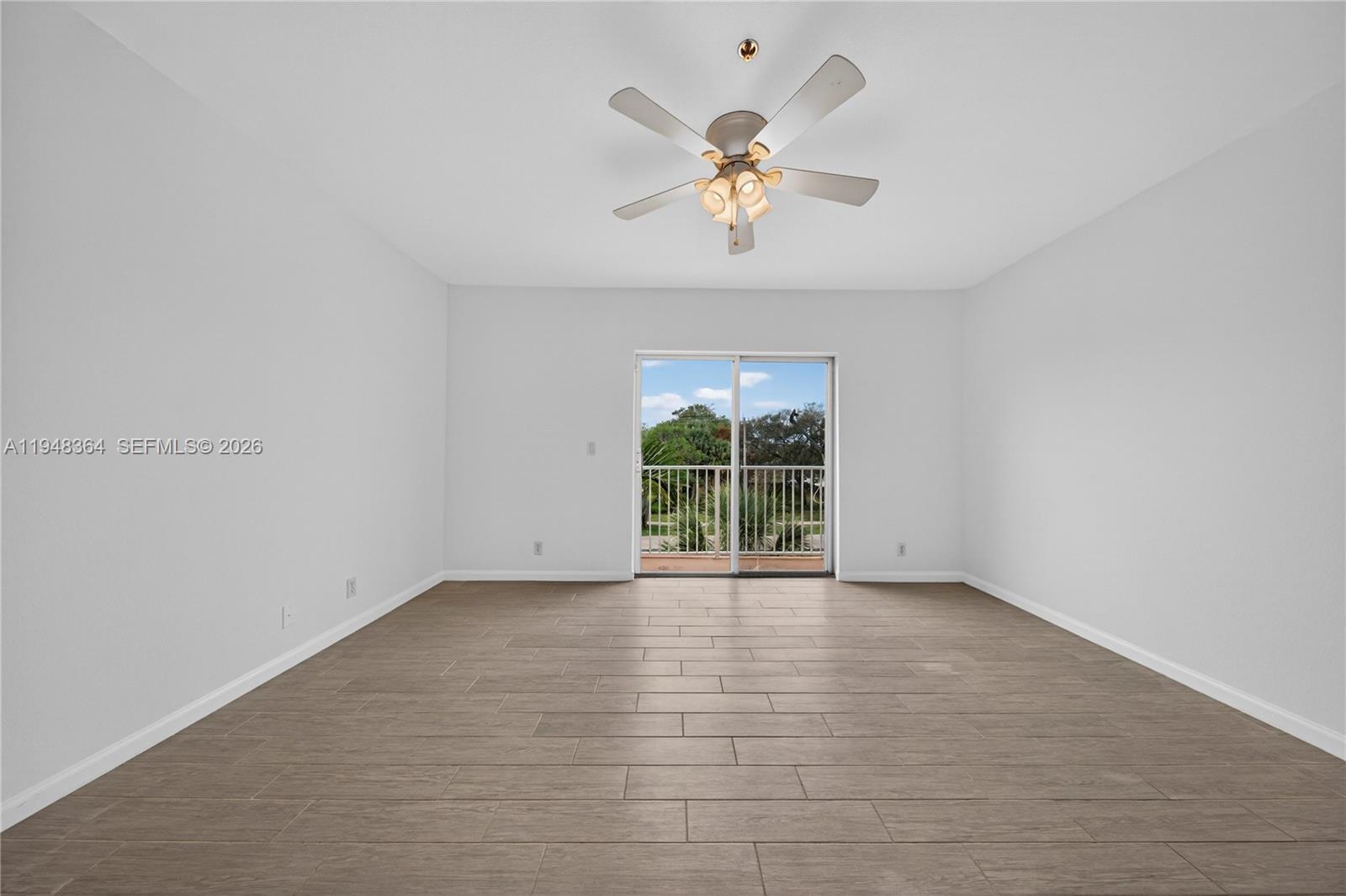 WILLOW GROVE - Residential Lease