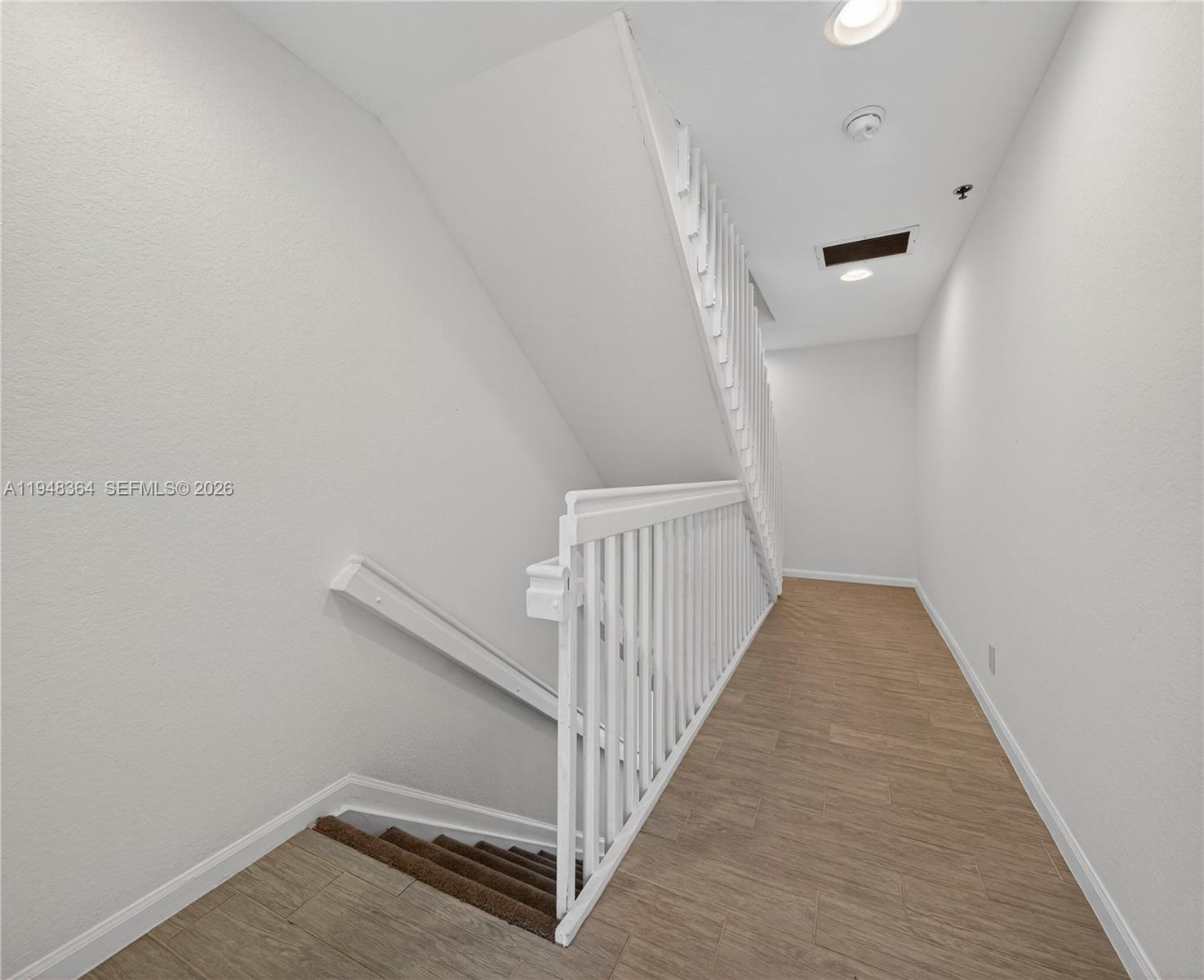 WILLOW GROVE - Residential Lease