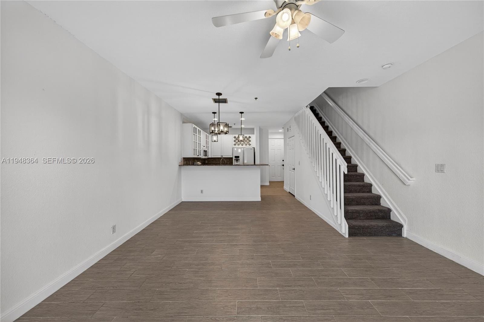 WILLOW GROVE - Residential Lease