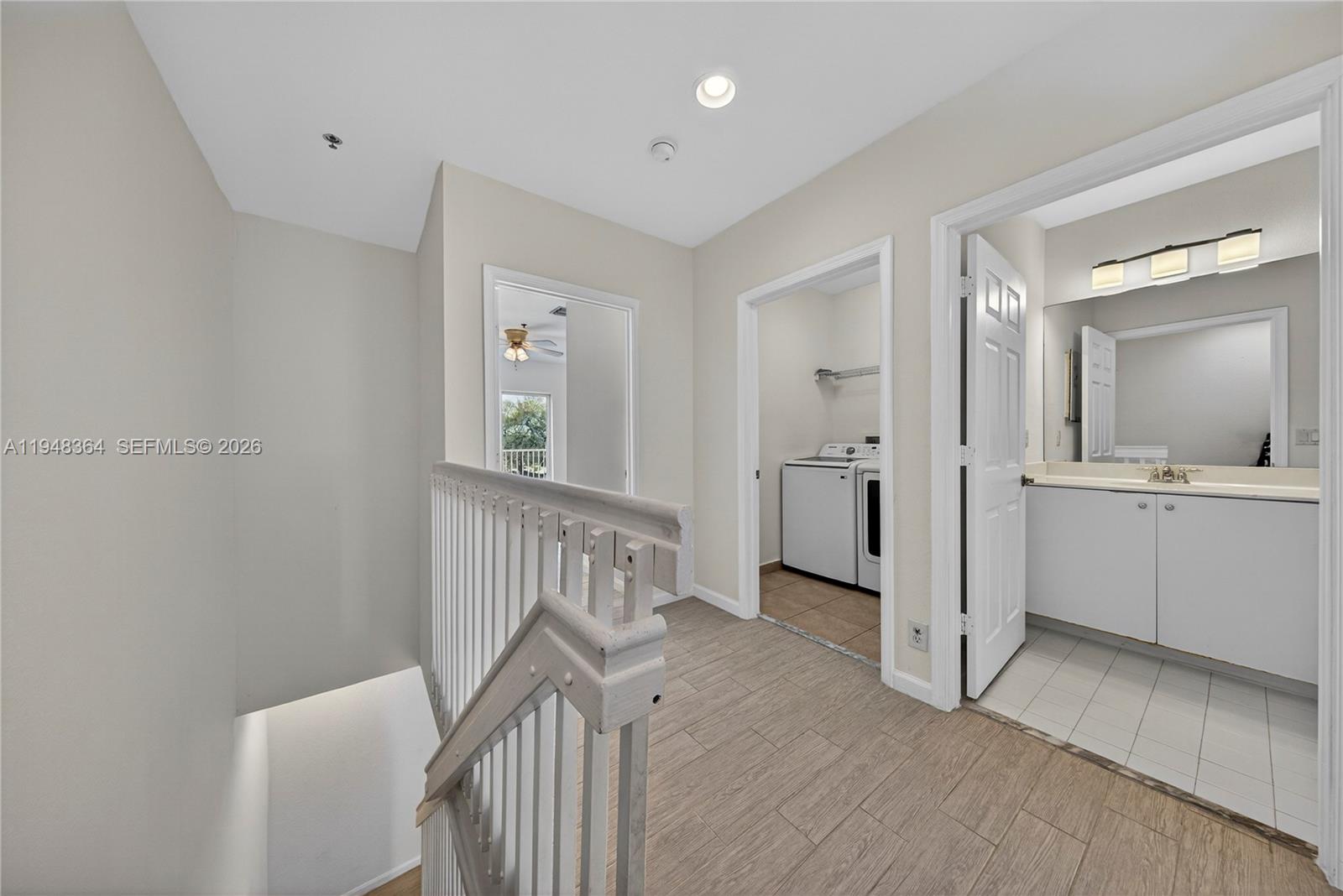 WILLOW GROVE - Residential Lease