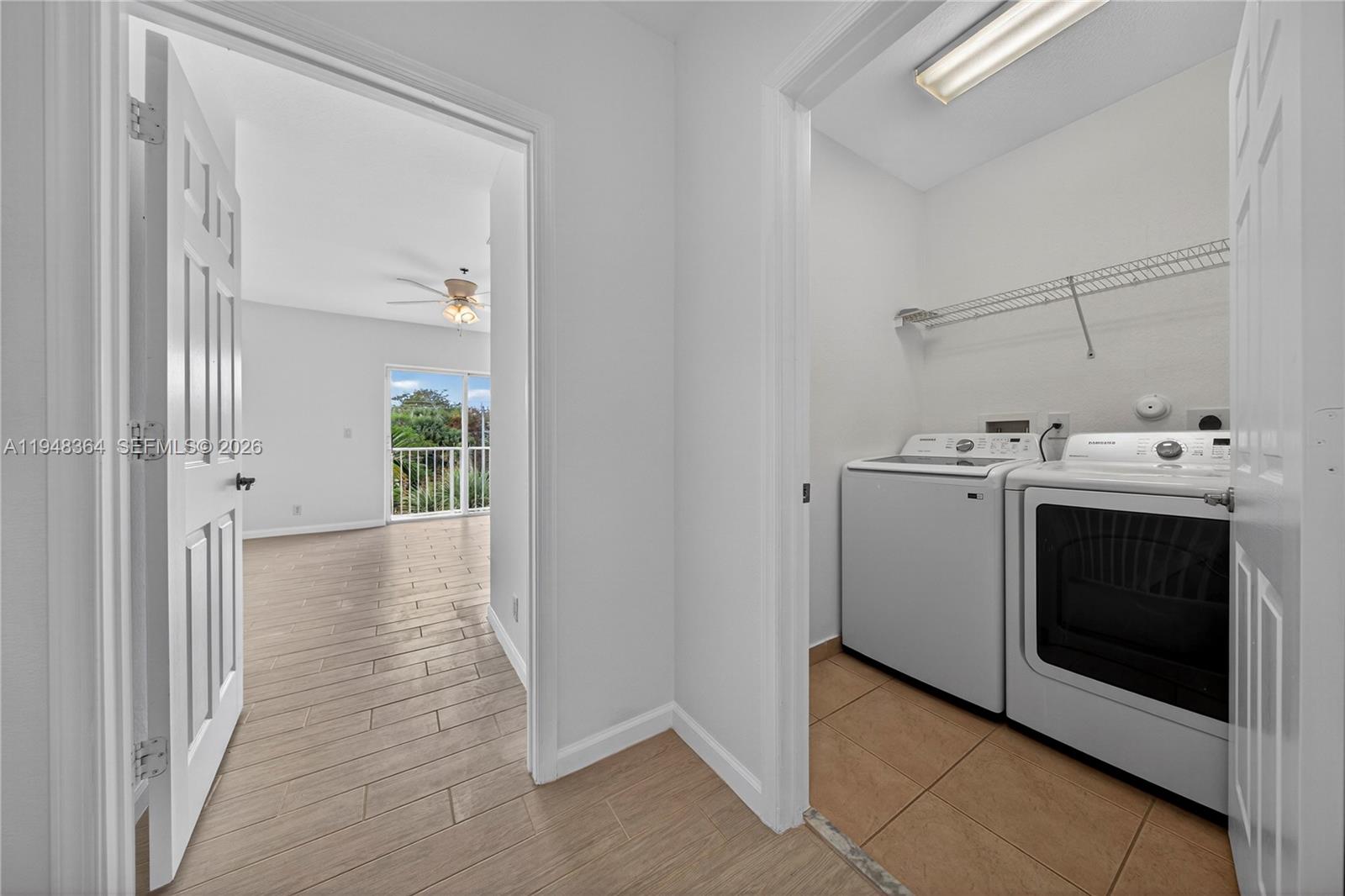WILLOW GROVE - Residential Lease