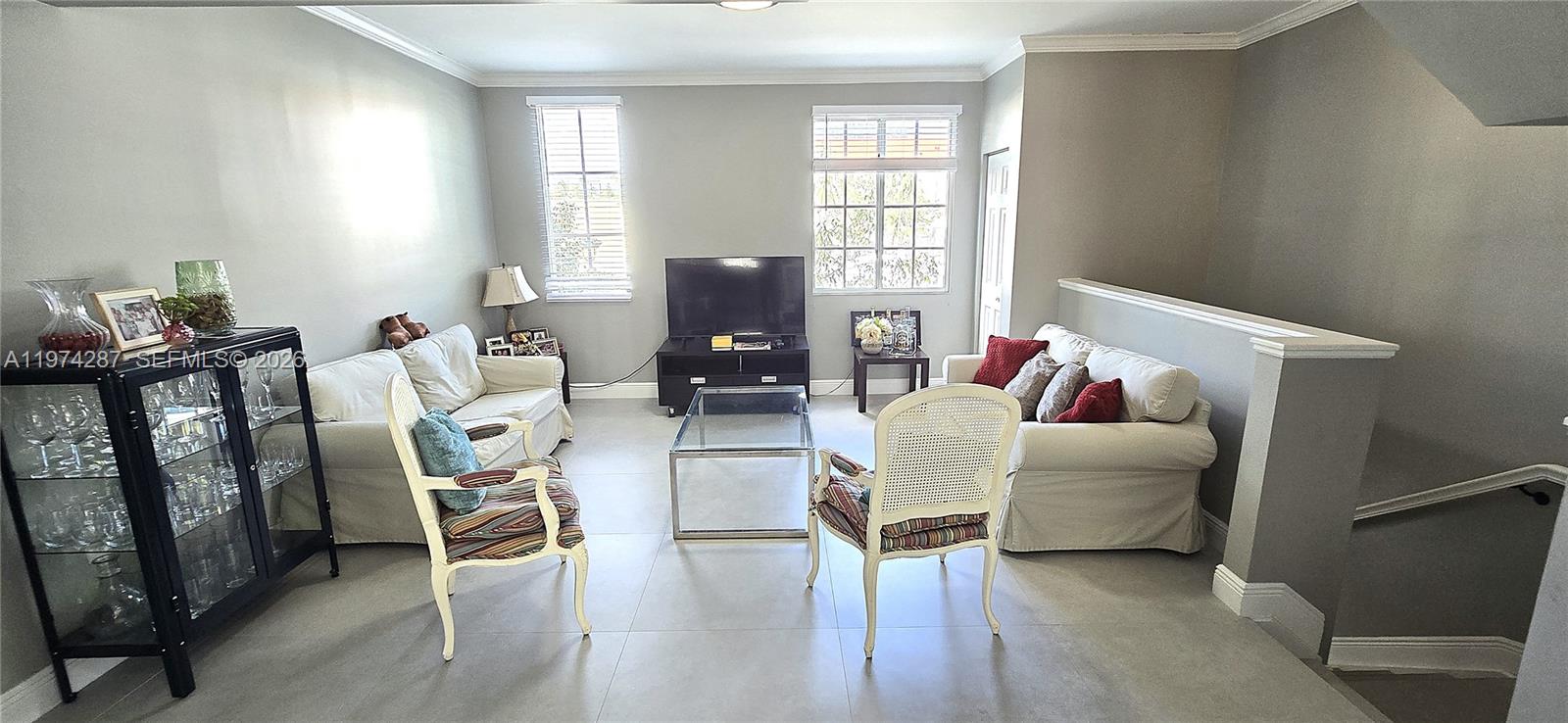 2945 NE 185th St 1412