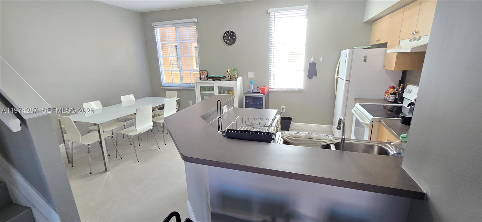 2945 NE 185th St 1412