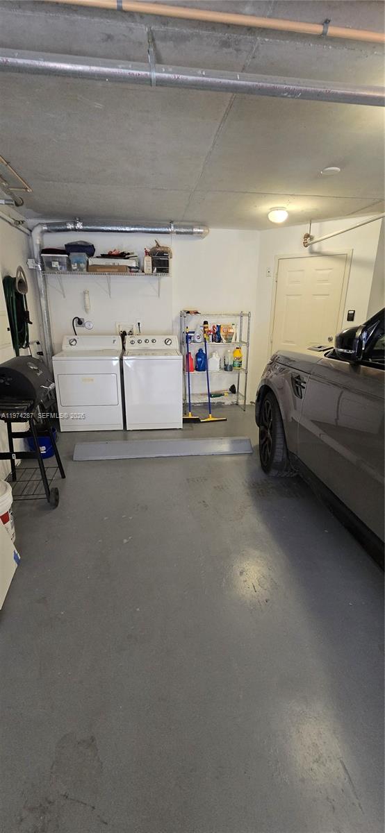 AVENTI AT AVENTURA CONDO - Residential Lease