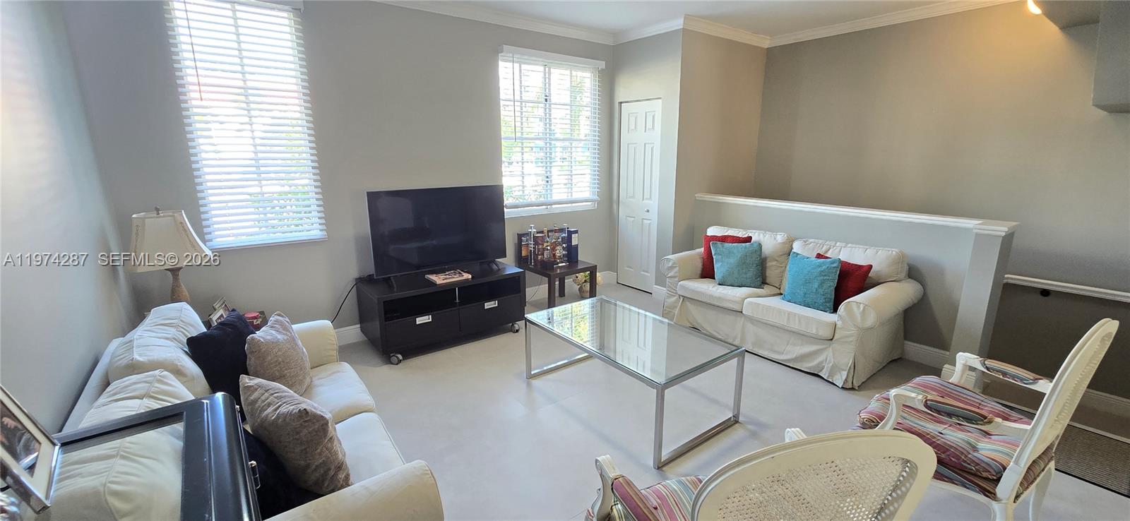 2945 NE 185th St 1412