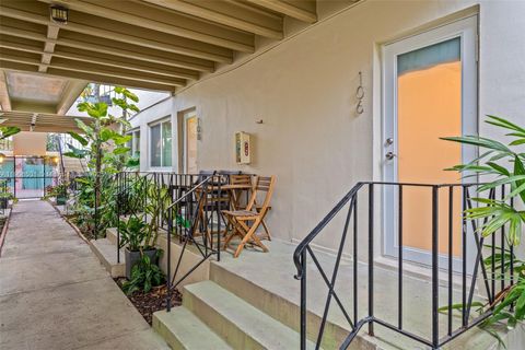 900 Meridian Ave 106 Miami Beach FL 33139