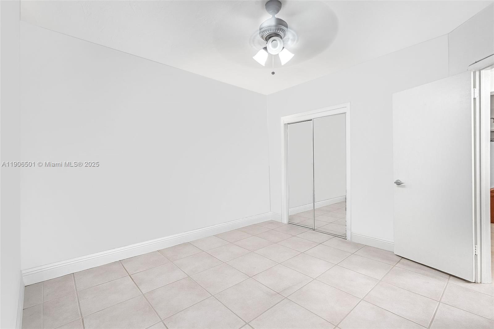 900 MERIDIAN CONDO - Residential Lease