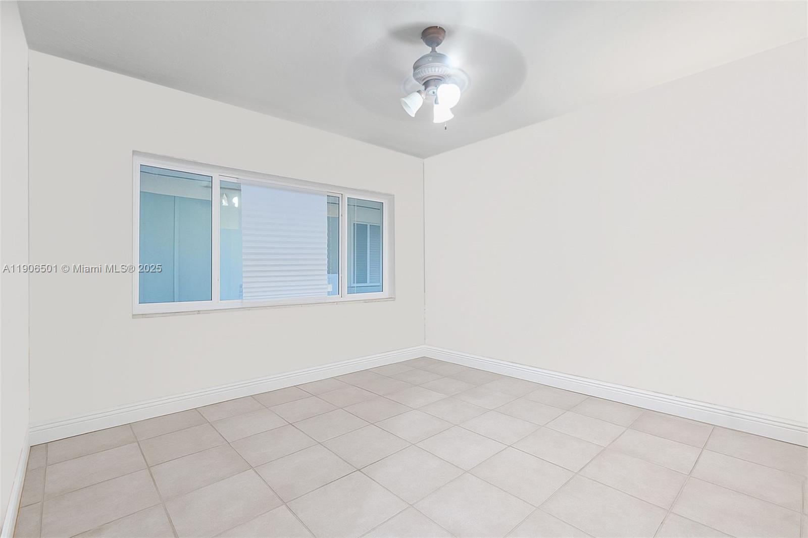 900 MERIDIAN CONDO - Residential Lease