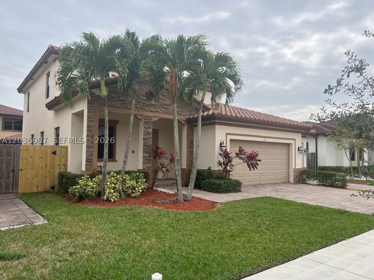 191 SE 35th Ave
