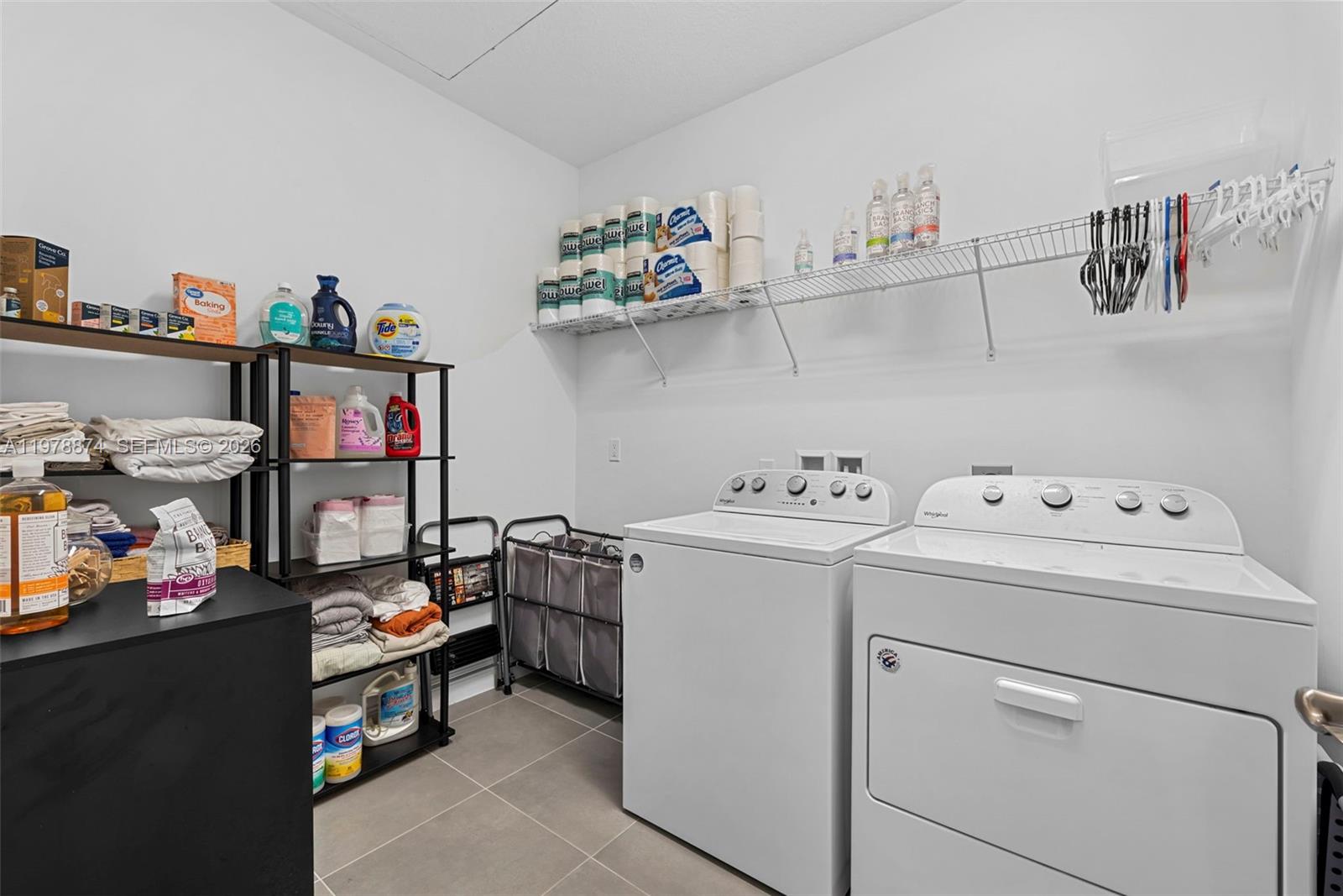 DEERFIELD CROSSING - Residential