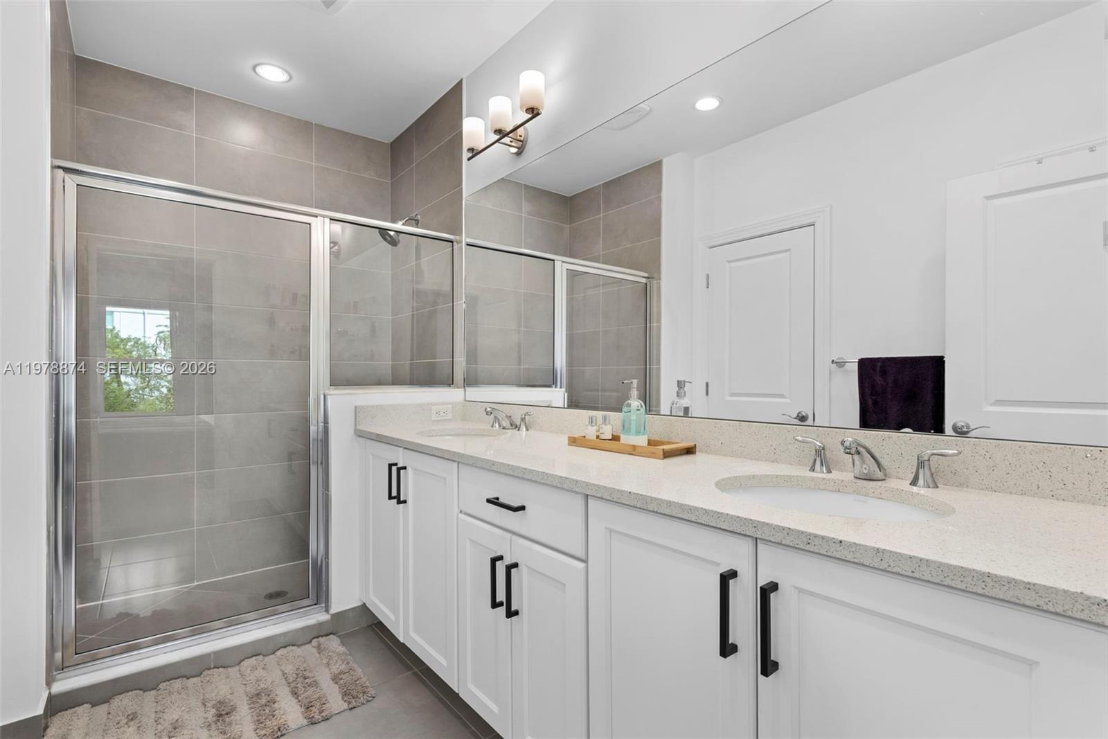 DEERFIELD CROSSING - Residential