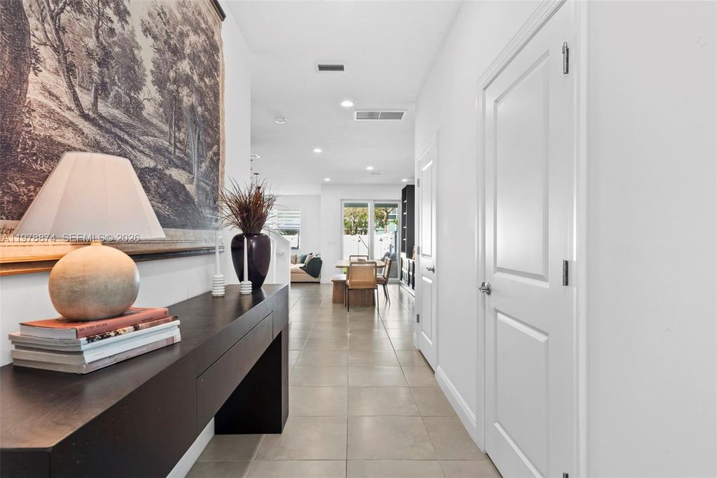 Photo of 1855 Spoonbill Ct, Deerfield Beach, FL 33442 (MLS # A11978874)