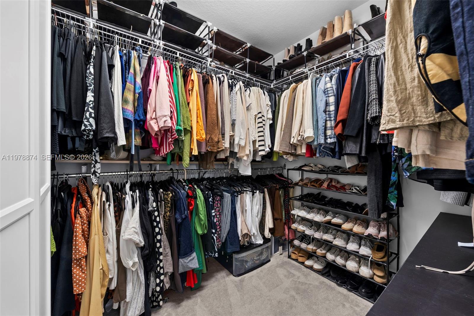 DEERFIELD CROSSING - Residential