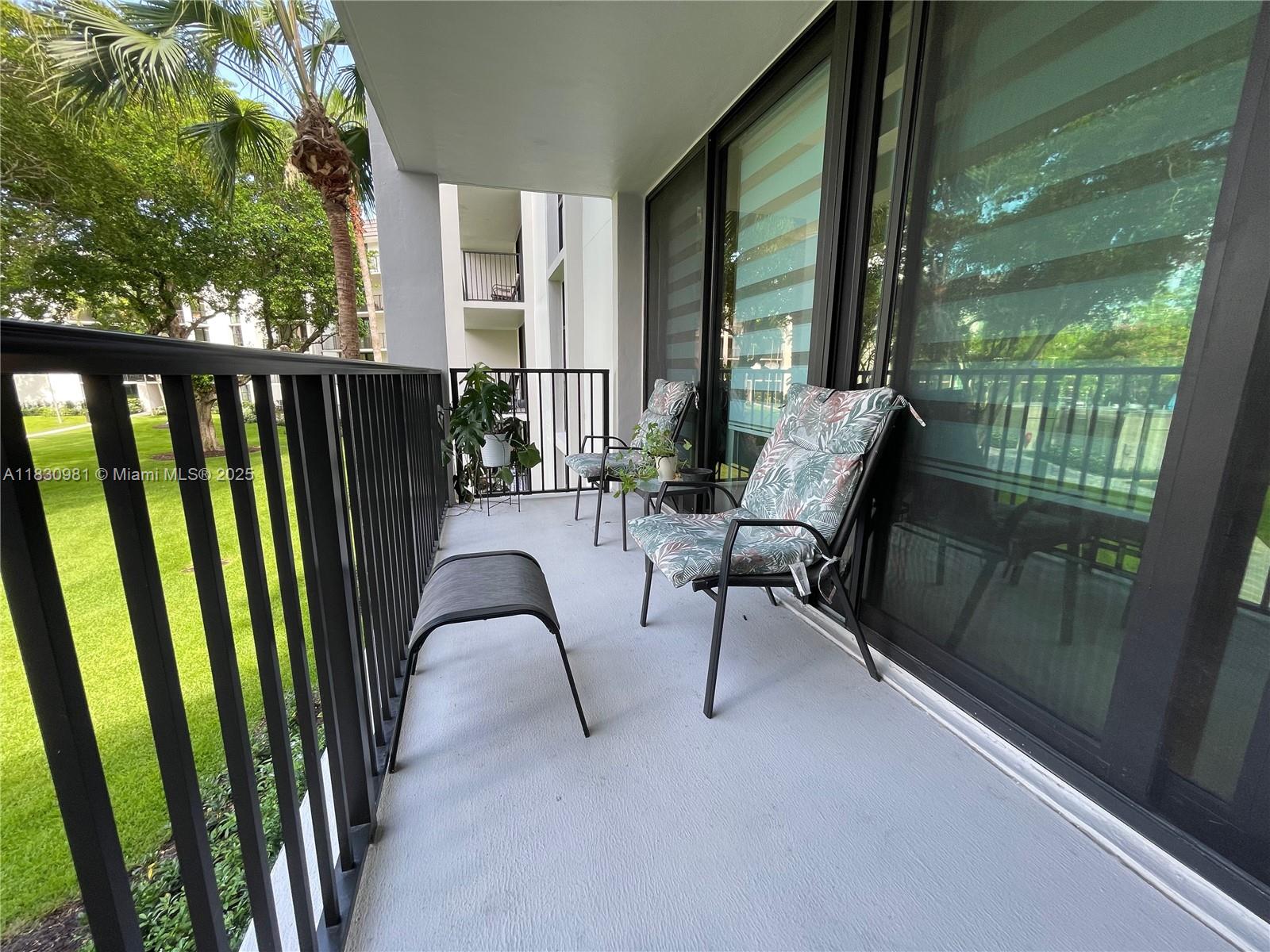 RIVER REACH CONDOMINIUM I - Residential