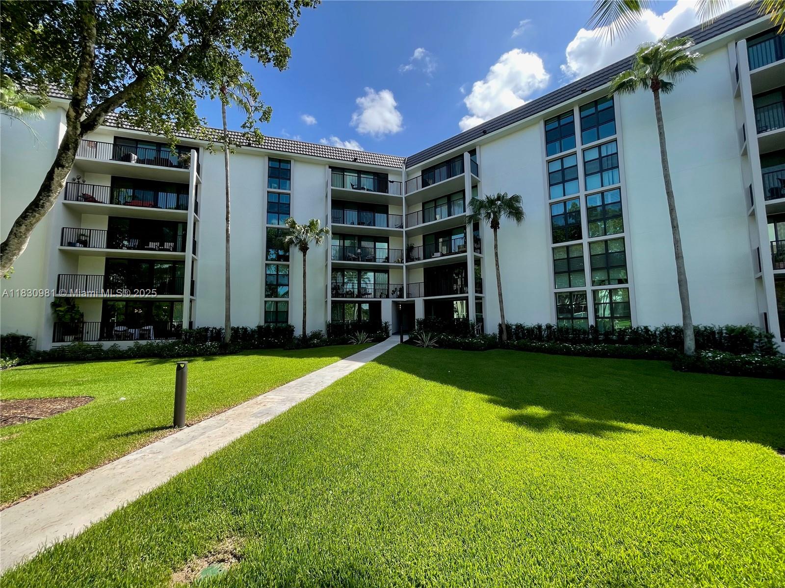 RIVER REACH CONDOMINIUM I - Residential