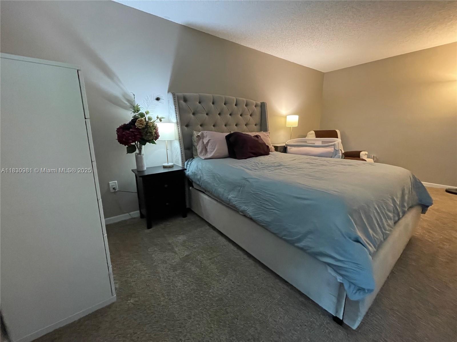 RIVER REACH CONDOMINIUM I - Residential