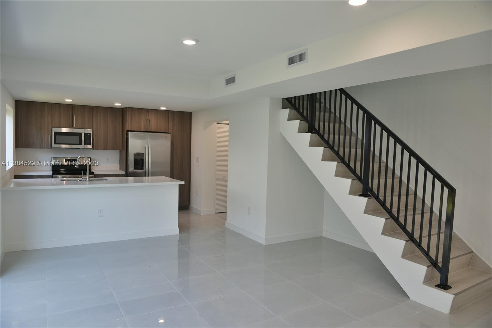 AURORA AT GRAND PALMS - Residential Lease