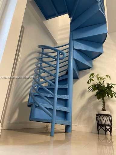 NORMANDY BEACH SOUTH - Residential Lease