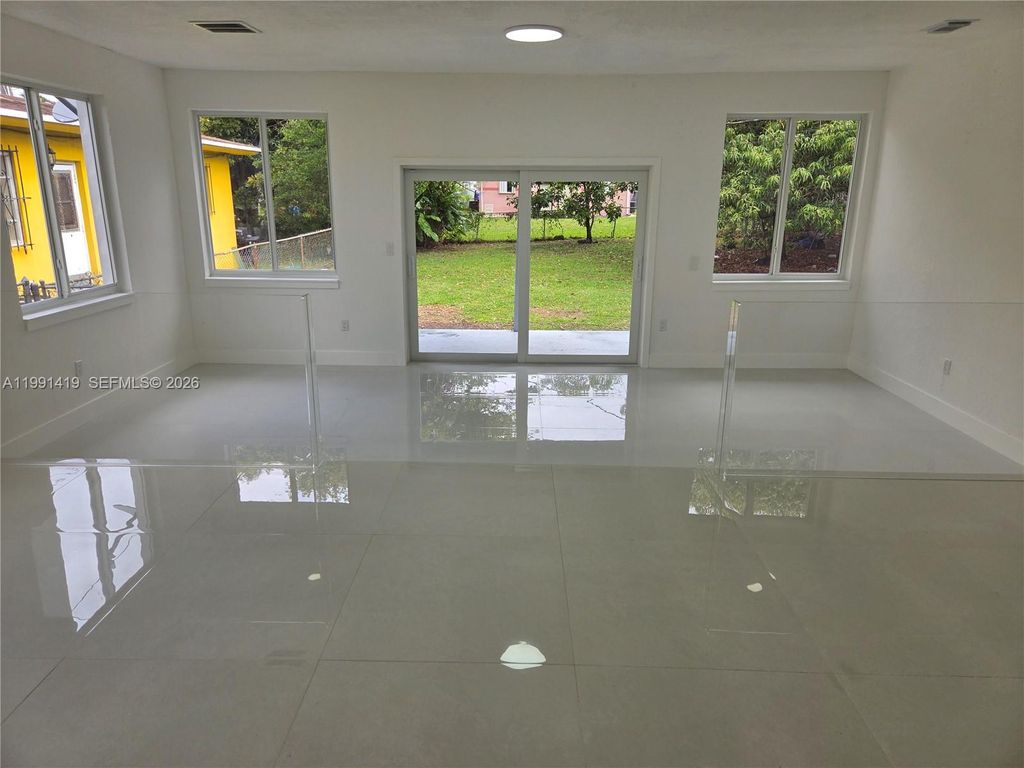 Photo of 1781 NW 49th St, Miami, FL 33142 (MLS # A11991419)