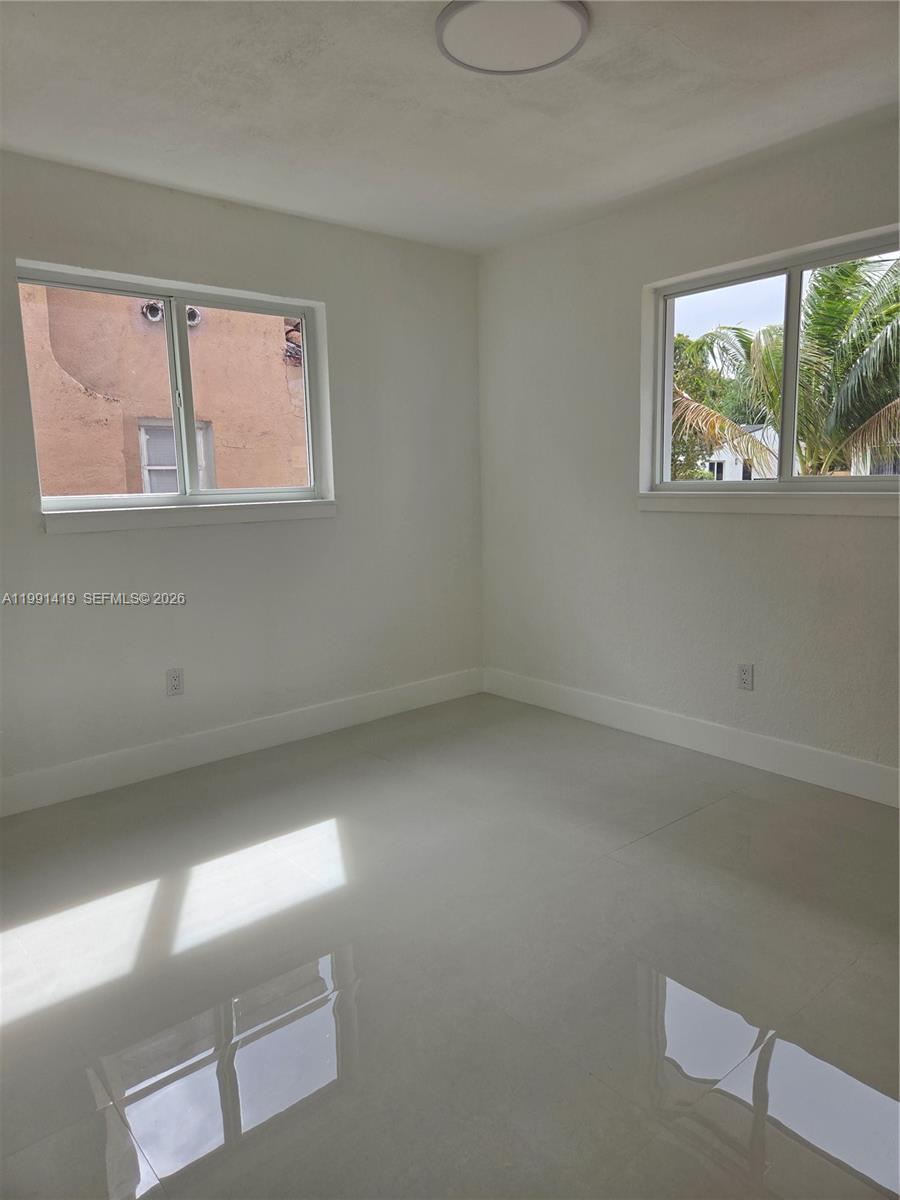 ALLAPATTAH SQUARE - Residential