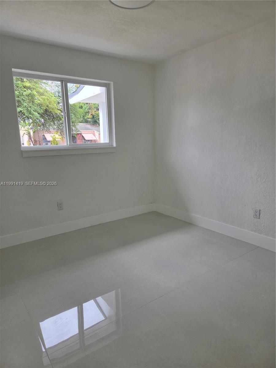 ALLAPATTAH SQUARE - Residential