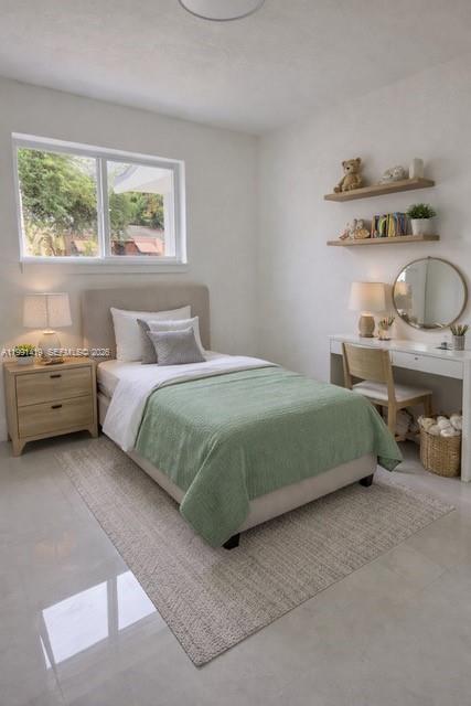 ALLAPATTAH SQUARE - Residential