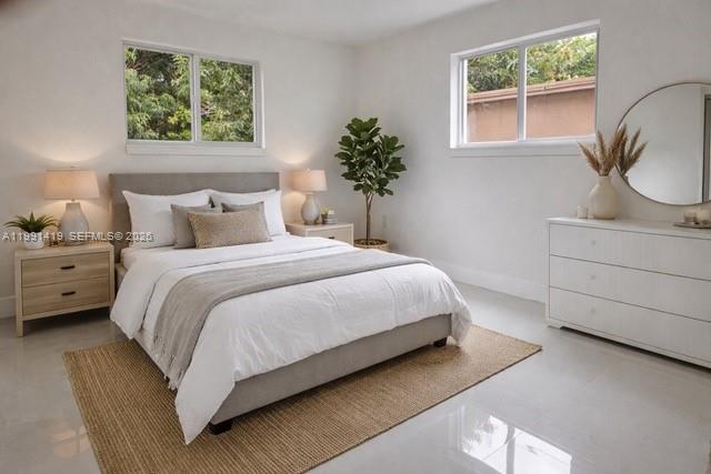 ALLAPATTAH SQUARE - Residential